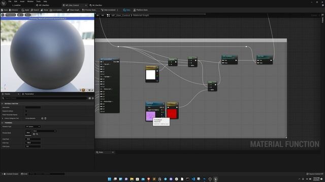 10_ControlExtra смотреть онлайн