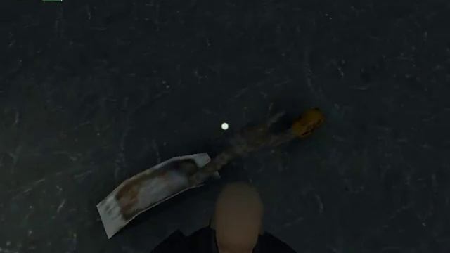 Прохождение # 9 - Русский Лепрекон смотреть онлайн