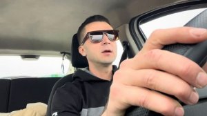 Плюсы и минусы работы водителем трамвая. Водитель тра?