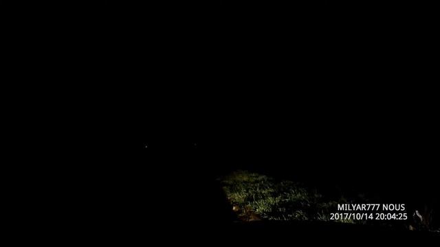 Полиция Польши За километр до границы октябрь 2017 смотреть онлайн