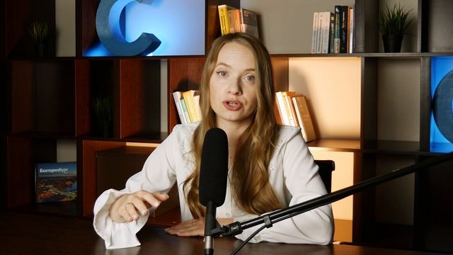 Как взаимодействовать с кредитными менеджерами, чтоб?