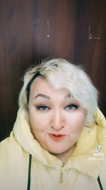 деньги на карте сразу все 100% из 100 в свой кошелек смотреть онлайн