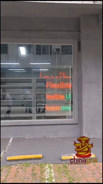 Разновидность LED панелей. Разрешение #закупкиизкитая # смотреть онлайн