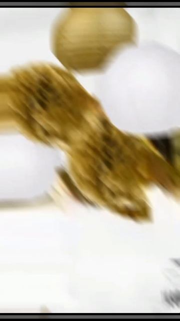 Украшения к новому году с АлиЭкспресс 2022 смотреть онлайн