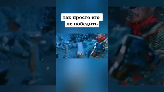 Фильм: Путешествие на запад (2013) смотреть онлайн