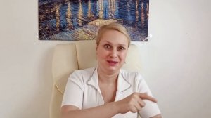 Как проверить балансы. Самые грубые ошибки в балансах