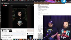 реакция иностранца на музыка: Green Apelsin   Я тебя найду (Эпизод 035)