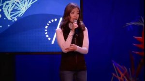 История трансформации по медитациям Джо Диспенза