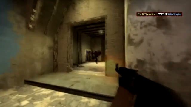 ПЕСНЯ СИЛЬВЕРА смотреть онлайн