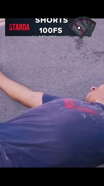 Вырубил с одного удара #патруль #сериал #фильмы смотреть онлайн