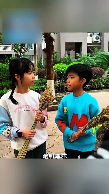 Эти Дети Посадили Девушку На Кактус #приколы смотреть онлайн