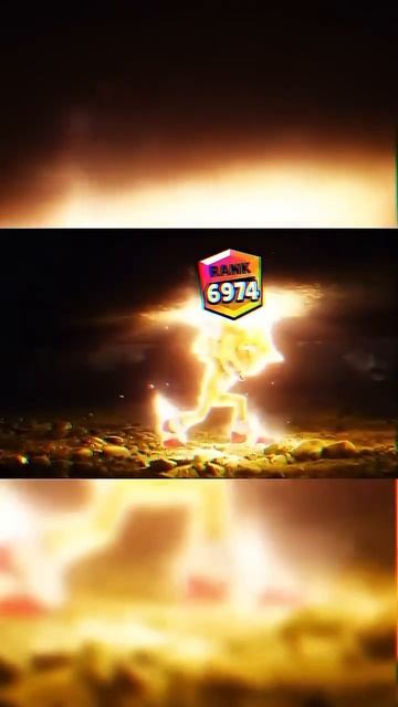 28 мая 2024 г. смотреть онлайн