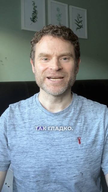 Что по крипте в марте 2025 ?  #трейдинг#биткоин #крипта