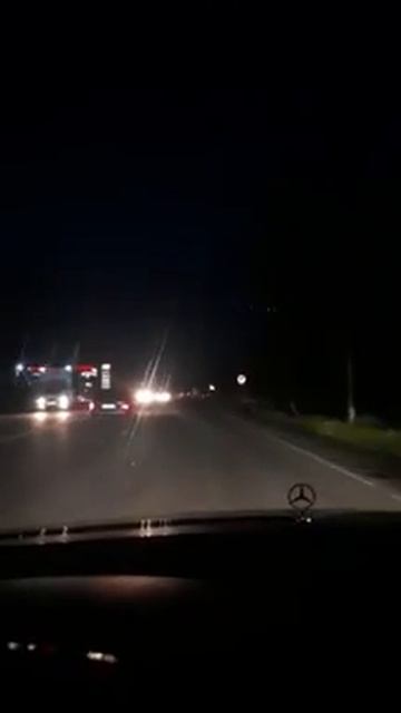 Уличное освещение в Бишкеке смотреть онлайн