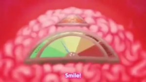 Smile hd, но заководен на Smile more (huggy wuggy) #mlp #mylittlepony #майлитлпони #млп #pinkiepie