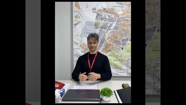 Как не потерять деньги при продаже недвижимости смотреть онлайн