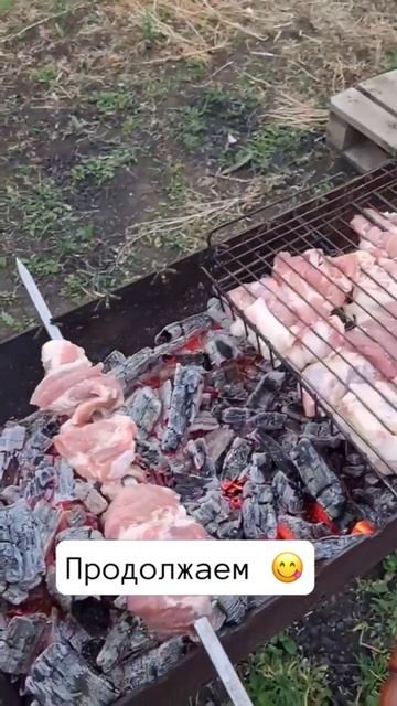 Продолжаем праздновать май смотреть онлайн