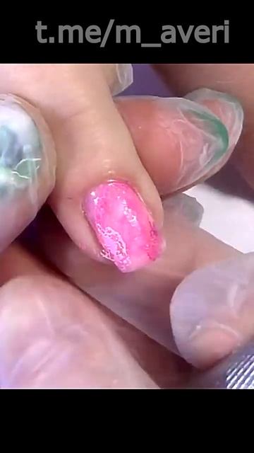 Фонарик для стемпинга смотреть онлайн