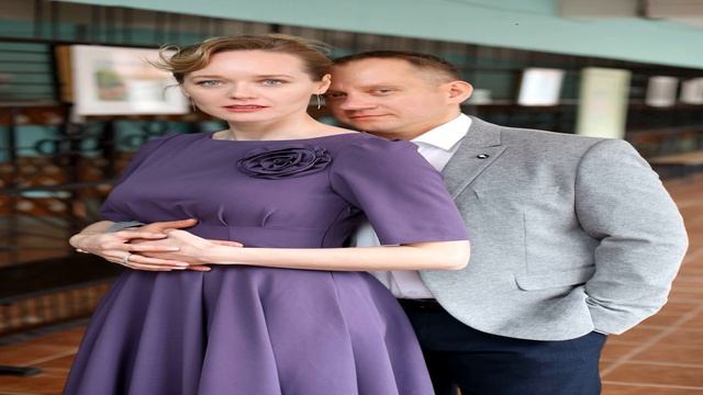 Бойся я с тобой 1,2,3,4 серия Мелодрама 2022 смотреть онлайн