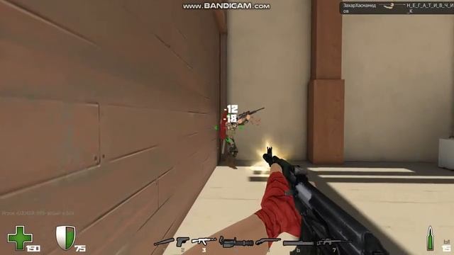 Контра Сити : Ловим читеров) Ник читера : AlexPetrenko