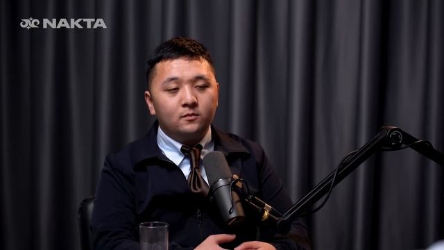 Как работают банки и на чём они зарабатывают? | Бабур Т? смотреть онлайн