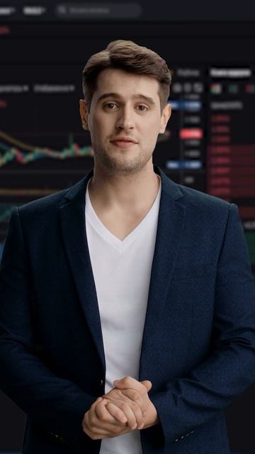 Как получить $30 000 на криптобирже ByBit #shorts #биткоин #крип смотреть онлайн