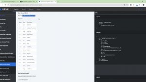 💵 Подключение к вебсокетам криптобиржи MEXC на Python. Пош