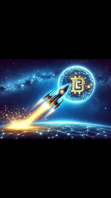 Надежный пул ликвидности Bitcoincode обеспечивает стабиль? смотреть онлайн