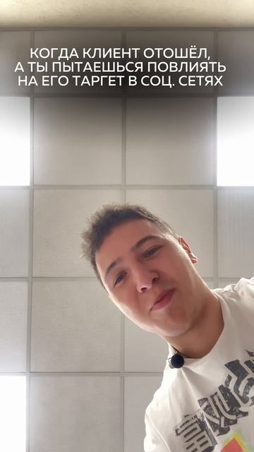 😄 #кровля #стройка #строительсводома #ростов #юмор #const смотреть онлайн