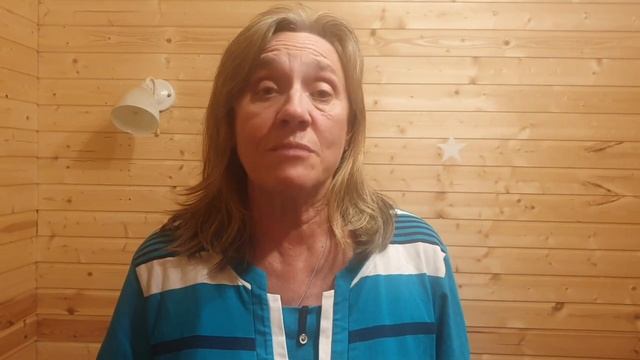 Подключение уличного освещения смотреть онлайн