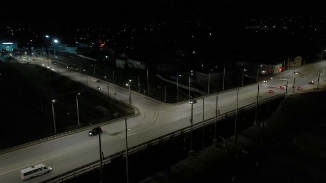 Делегация из Альметьевска посетила Смоленск с целью о