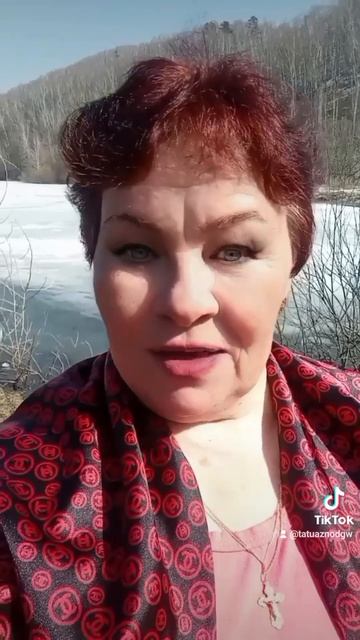 Реальный шанс как ты сможешь закрыть свои кредиты... смотреть онлайн