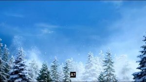 Аниме Белая Змея  Жизнь на воде 2024 на русском языке смо