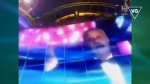 История заставок капитал-шоу Поле чудес