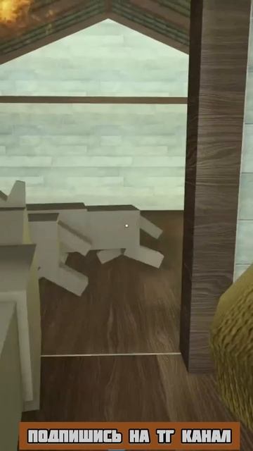 Зомби против волков в мёртвых рельсах! смотреть онлайн