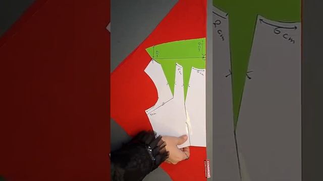 Шьём сами смотреть онлайн