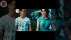 ENG SARA O'ZBEKCHA TERMA QO'SHIQLAR   УЗБЕКЧА ШУХ ТЕРМА КУШИКЛАР #qoshiqlar 2024 #узбек #музик