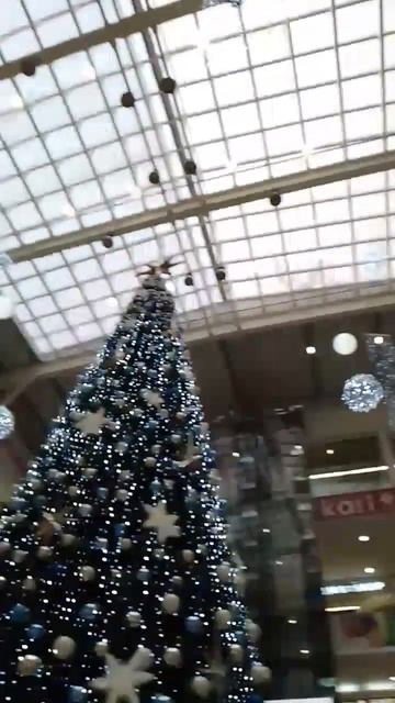 #шортс #песня #youtube #обзор смотреть онлайн