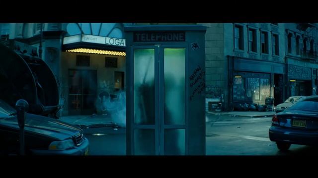 Дедпул 2/Deadpool 2 - Трейлер/Teaser HD смотреть онлайн