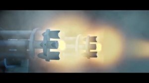 ГОЛУБАЯ ЛУНА 3 СЕРИЯ (ПЕРЕОЗВУЧКА EMESIS BLUE ОТ НЕ ЗАПОМИНА