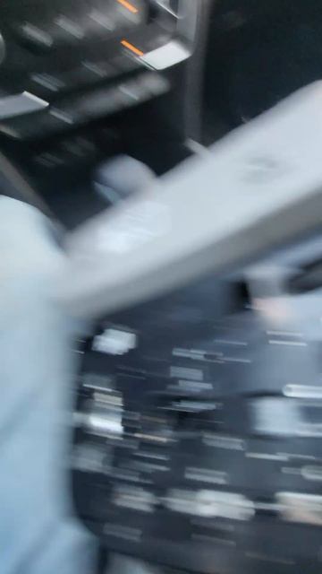 Светлячный концерт