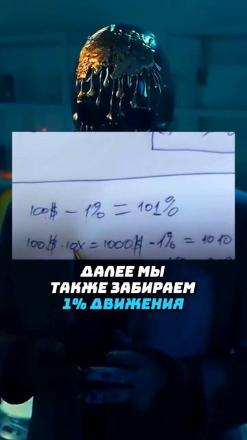 📛 НАШЕ КОМЬЮНИТИ ЕДИНОМЫШЛЕННИКОВ ПО ССЫЛКЕ В ПРОФИЛ смотреть онлайн