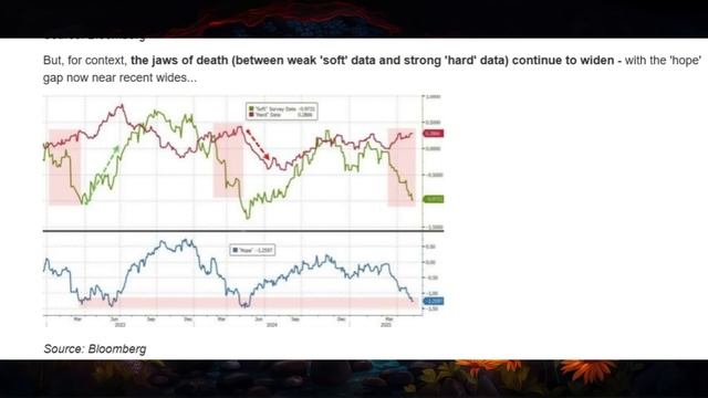 ДЕДЕЛАЙН! 5 МАЯ КРАЙНИЙ СРОК ПО БИТКОИН РЕЗЕРВУ В США!! $
