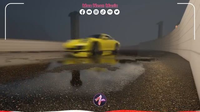 Крутая Музыка В Машину 2024 Клубная музыка 2024 Новинки #music #musica #bass #car #video смотреть онлайн