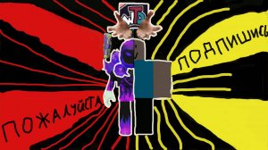 🔥СЫГРАЛ ПЕРВЫЙ РАЗ В WORLD TOWER DEFENSE🔥