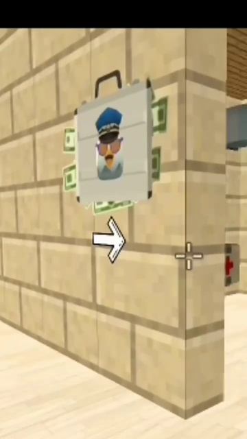 не берите кредит в 3:00 #den19k #chickengun #димон22к смотреть онлайн