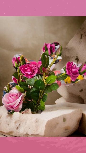 ФИКС ПРАЙС обзор ИЮНЬ #новинки #fixprice #обзор #декор #shortsyo смотреть онлайн