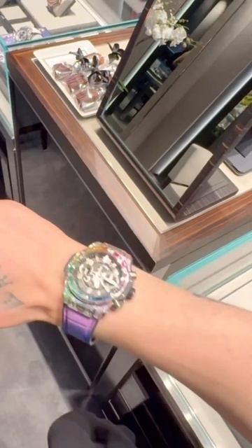 Честный бизнес не про деньги… #motivation смотреть онлайн