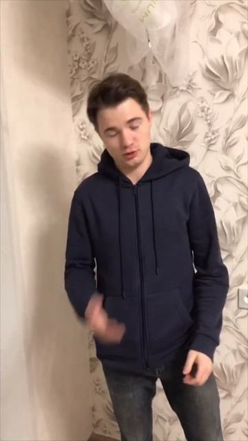 А когда не отзыв #натяжнойпотолок#нижнийновгород#зупе смотреть онлайн