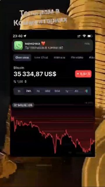 Как заработать школьнику или студенту в интернете #short